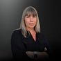 Annica Åman's avatar