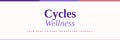 Cycles Wellness by Chantal Di Donato