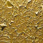 5000 LET STARO ZAVAROVANJE