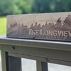 VISIT LONGVIEW FARM