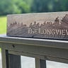 VISIT LONGVIEW FARM 