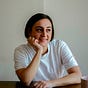 Julia Georgallis's avatar