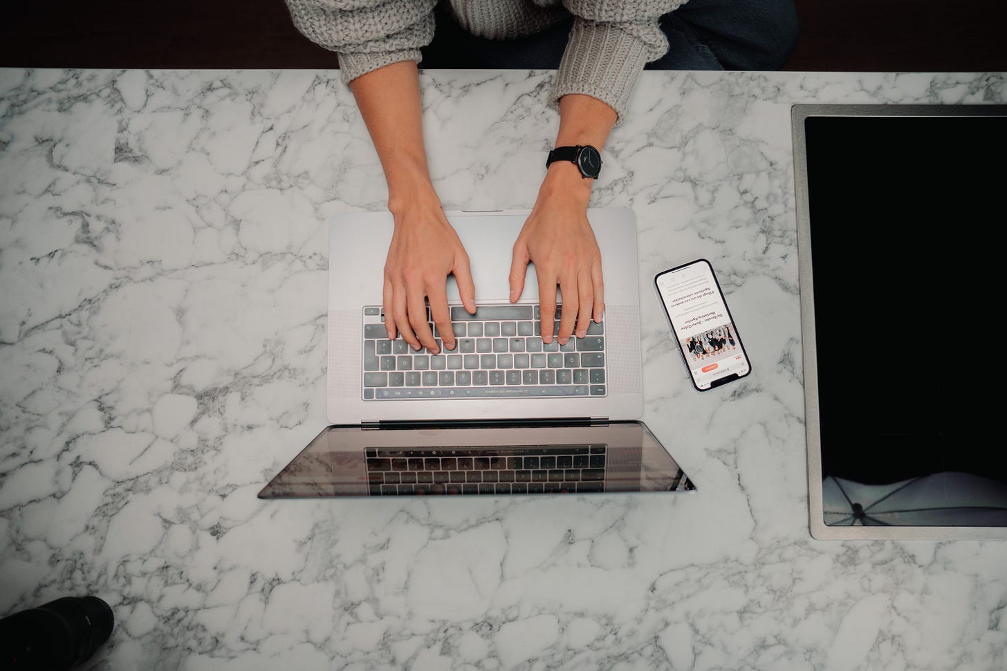 4 cases de sucesso de empreendedoras brasileiras