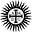 José amdg's avatar