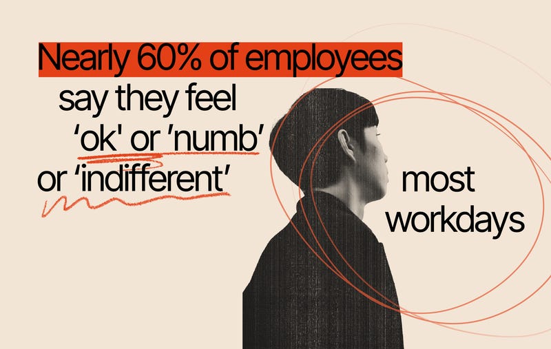 Gen numb 2998 x 1900 2 1 Gen numb 2998 x 1900 2 1