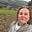 Charl Barnes's avatar