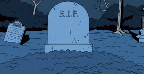 Rise! GIF - Zombie Hand Grave GIFs