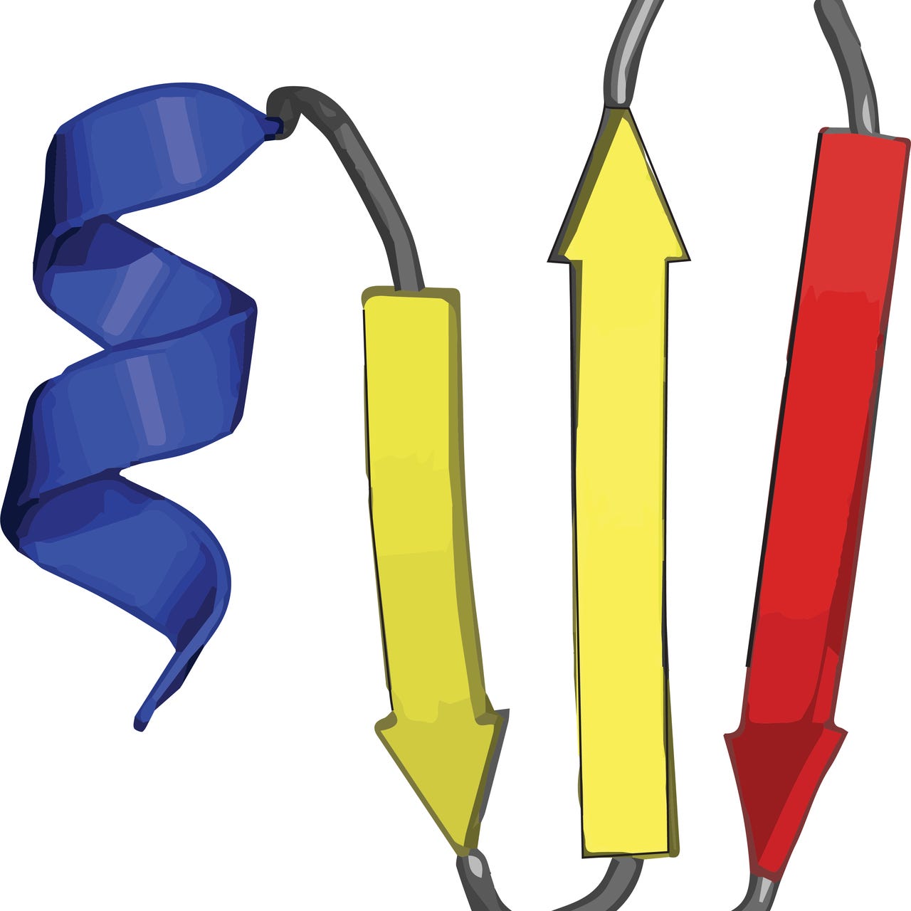 Substack profile picture for @biotechnology