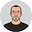 Stefan Steinbauer's avatar