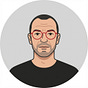 Stefan Steinbauer's avatar