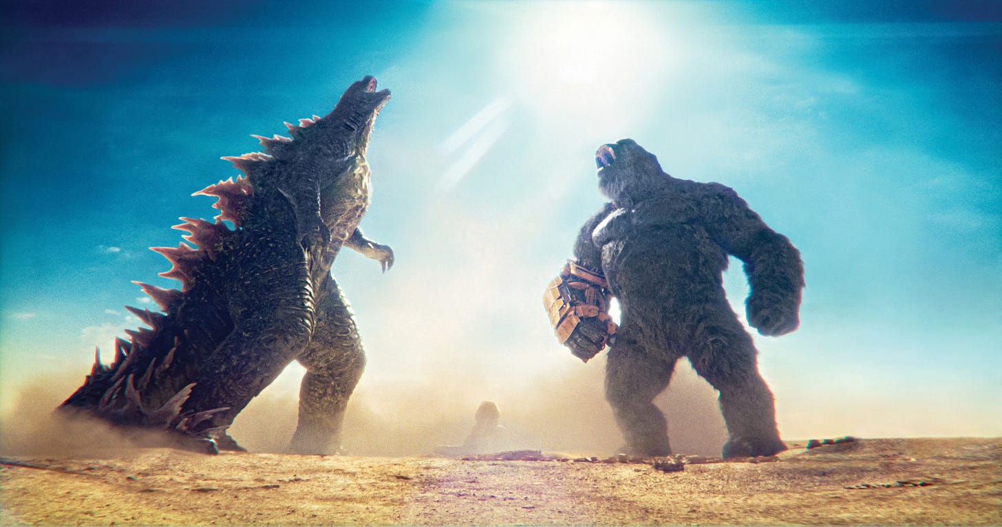 https://cdn.theasc.com/Godzilla-x-Kong-Featured.jpg