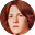 Joel's avatar