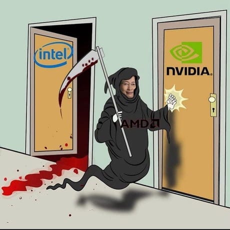 Happy halloween - 9GAG