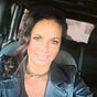 Darlene - Wild Femme: Polarity's avatar