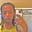 Diovanna Obafunmilayo's avatar