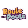 Roule ma Poule's avatar