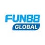 Fun88 Thailand's avatar