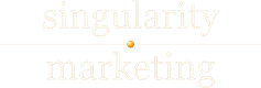 🌀 Singularity Marketing