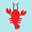 dishwasher lobster's avatar