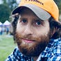 Jared Hoffman's avatar