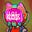 LowPing23's avatar