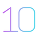 101001000Macro