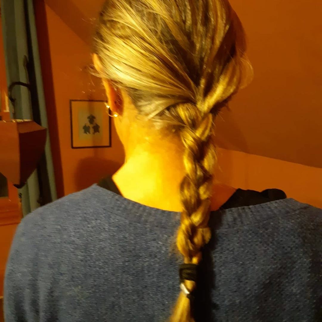 Notes from a Sinking Isthmus