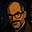 Maddox Clausinger's avatar
