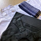 習射隨筆．「的前」回顧（上）