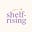shelf-rising's avatar