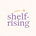 shelf-rising's avatar
