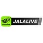 jalalive's avatar
