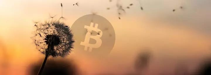 Bitcoin posed to break above $11,000 as consolidation continues Bitcoin posed to break above $11,000 as consolidation continues