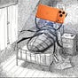 Middle-aged heretic's avatar