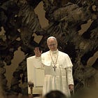 The Vatican's Indictment of AI