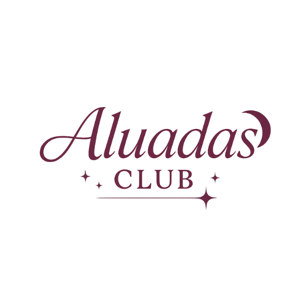 Aluadas Club