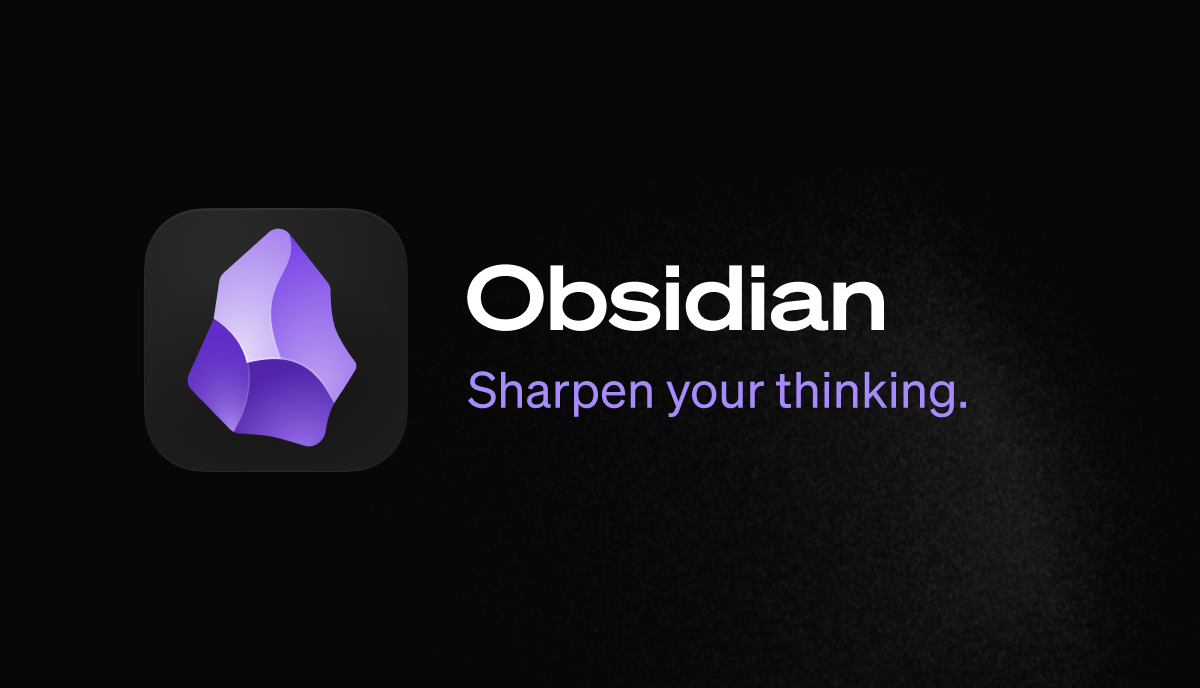 Disable file previews in Obsidian Disable file previews in Obsidian