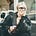 Eva Lebedeva's avatar