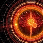 Inside the Antenna: Which Organs, Which Cells, Which Frequencies — and What Happens When You Combine Light With Sound