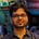Harsh Gupta's avatar