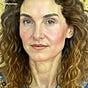Armchair Psychologist's avatar