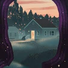 Thursday,” by George Saunders | The New Yorker