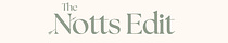 The Notts Edit