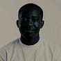 Rudolph Amoako-Akonnor's avatar