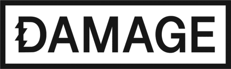 Damage Magazine