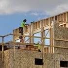Housing Boom: S.D. among leaders in new home construction