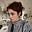 sofia s. steinhart's avatar
