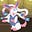 pidge's avatar
