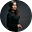 Avatar von JayKays