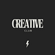 CREATIVE CLUB